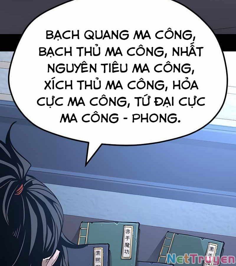 đọc truyện Thiên Ma Phi Thăng Truyện Chương 37 ảnh 253 tại Thiên Thai Truyện