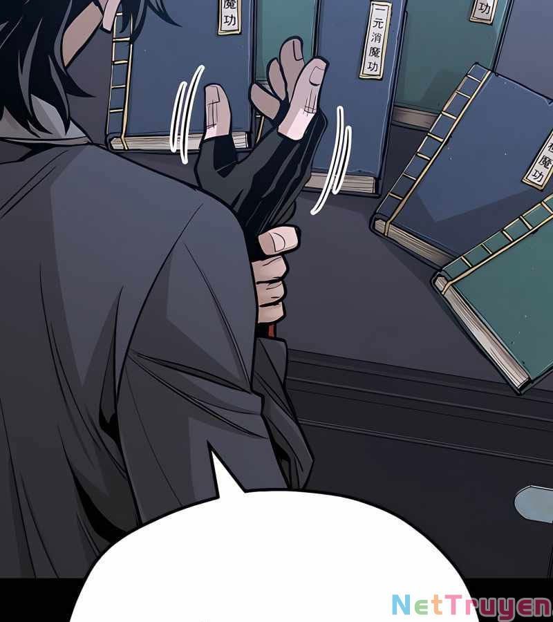 đọc truyện Thiên Ma Phi Thăng Truyện Chương 37 ảnh 254 tại Thiên Thai Truyện