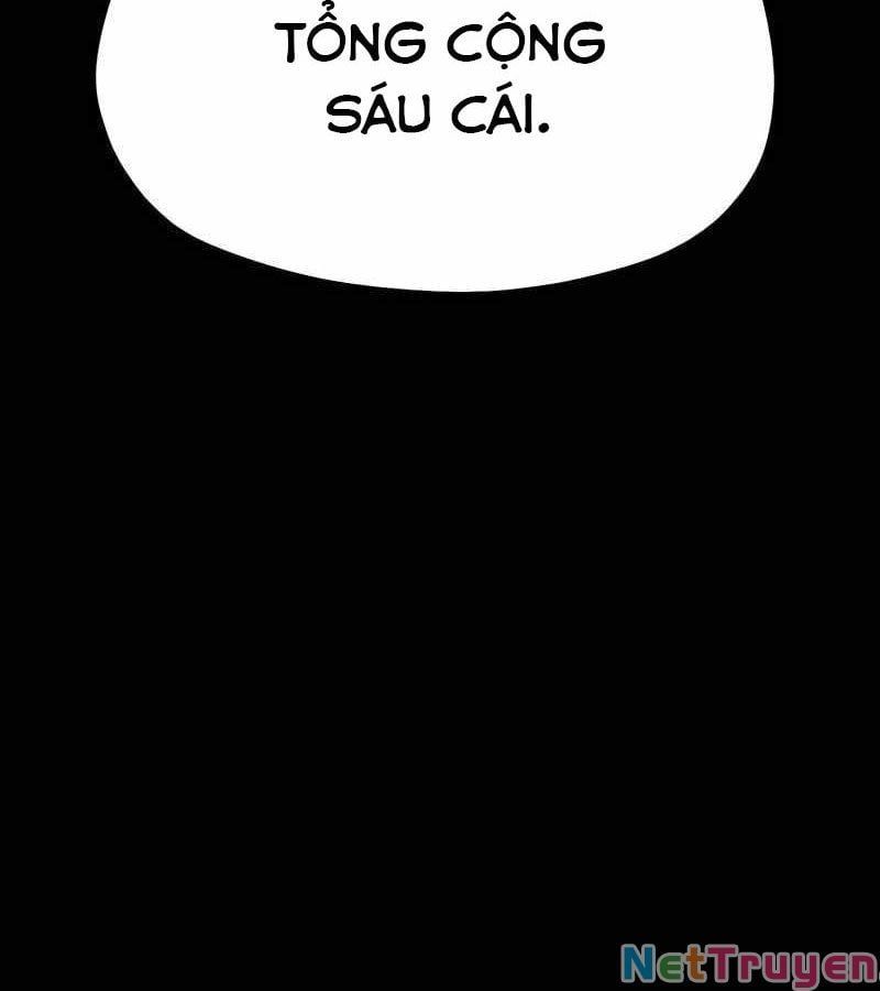 đọc truyện Thiên Ma Phi Thăng Truyện Chương 37 ảnh 255 tại Thiên Thai Truyện