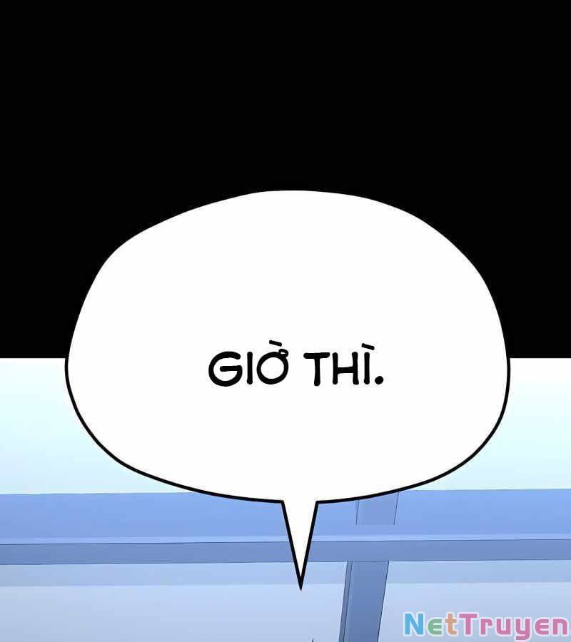 đọc truyện Thiên Ma Phi Thăng Truyện Chương 37 ảnh 256 tại Thiên Thai Truyện