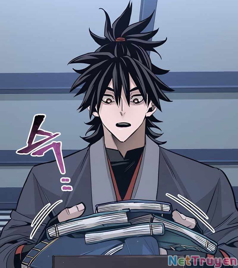 đọc truyện Thiên Ma Phi Thăng Truyện Chương 37 ảnh 257 tại Thiên Thai Truyện