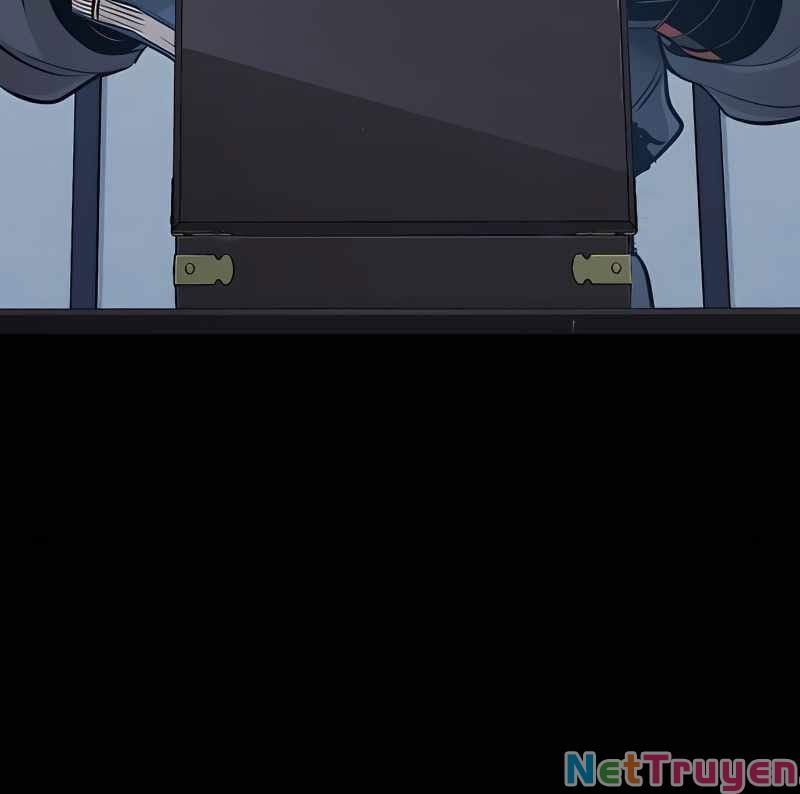 đọc truyện Thiên Ma Phi Thăng Truyện Chương 37 ảnh 258 tại Thiên Thai Truyện