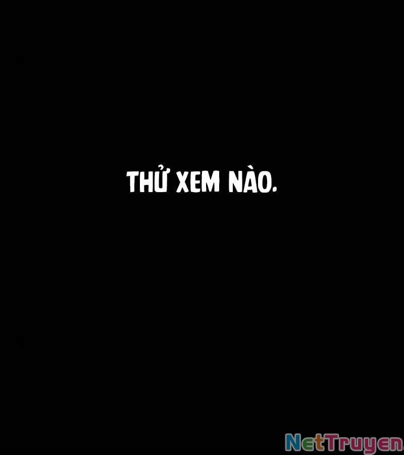 đọc truyện Thiên Ma Phi Thăng Truyện Chương 37 ảnh 259 tại Thiên Thai Truyện