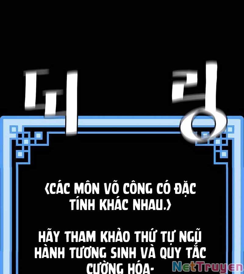 đọc truyện Thiên Ma Phi Thăng Truyện Chương 37 ảnh 260 tại Thiên Thai Truyện