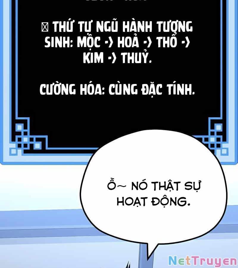 đọc truyện Thiên Ma Phi Thăng Truyện Chương 37 ảnh 261 tại Thiên Thai Truyện