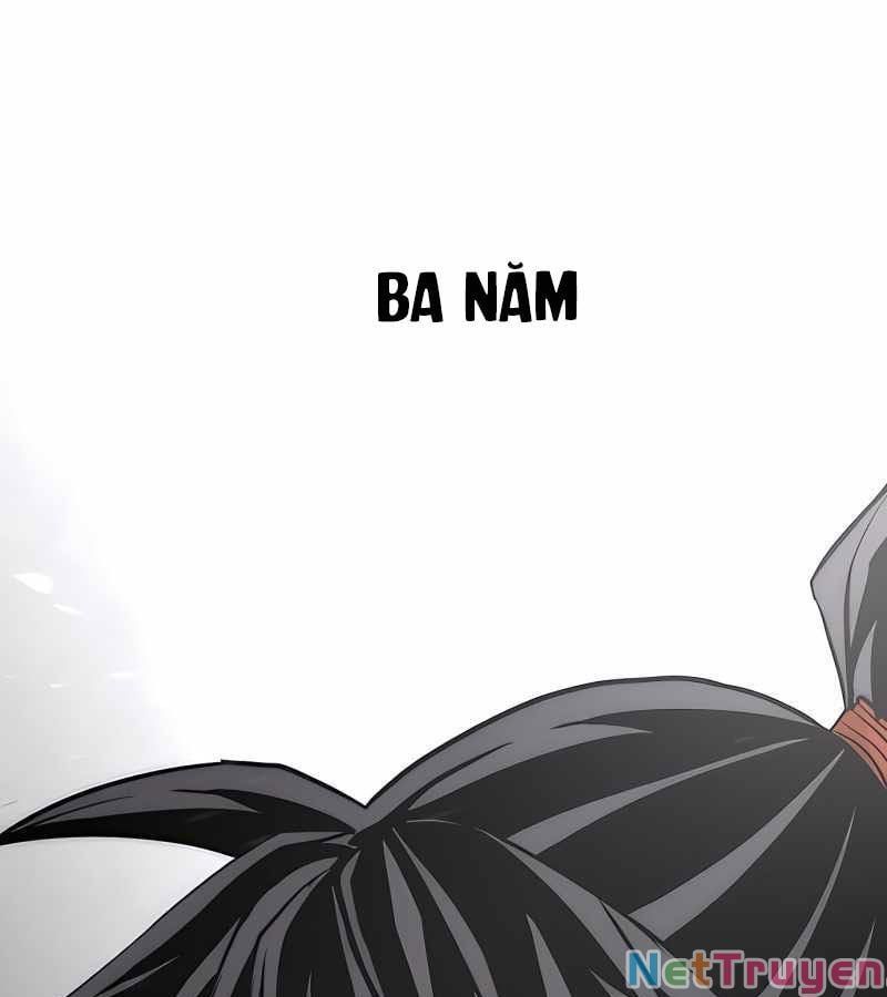 đọc truyện Thiên Ma Phi Thăng Truyện Chương 37 ảnh 28 tại Thiên Thai Truyện