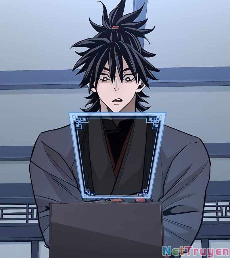 đọc truyện Thiên Ma Phi Thăng Truyện Chương 37 ảnh 262 tại Thiên Thai Truyện