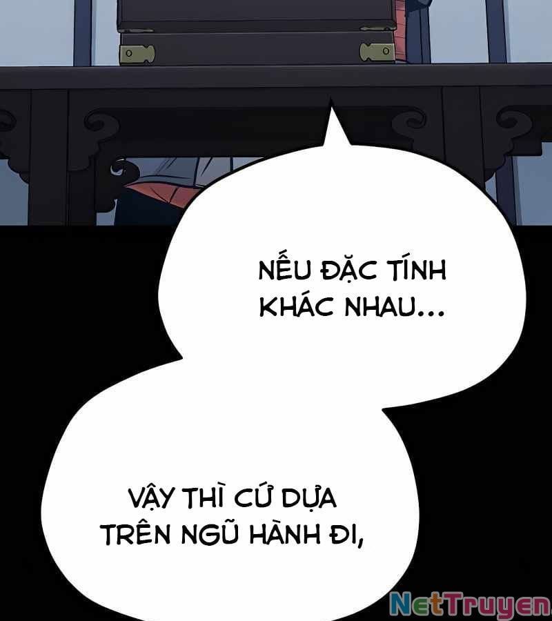 đọc truyện Thiên Ma Phi Thăng Truyện Chương 37 ảnh 263 tại Thiên Thai Truyện