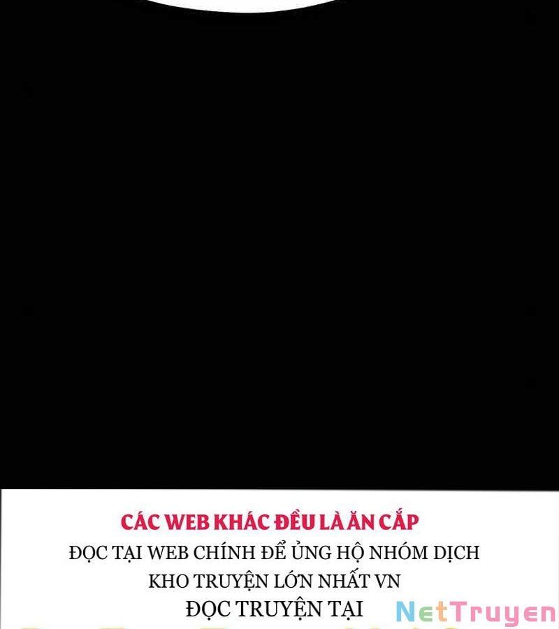 đọc truyện Thiên Ma Phi Thăng Truyện Chương 37 ảnh 264 tại Thiên Thai Truyện