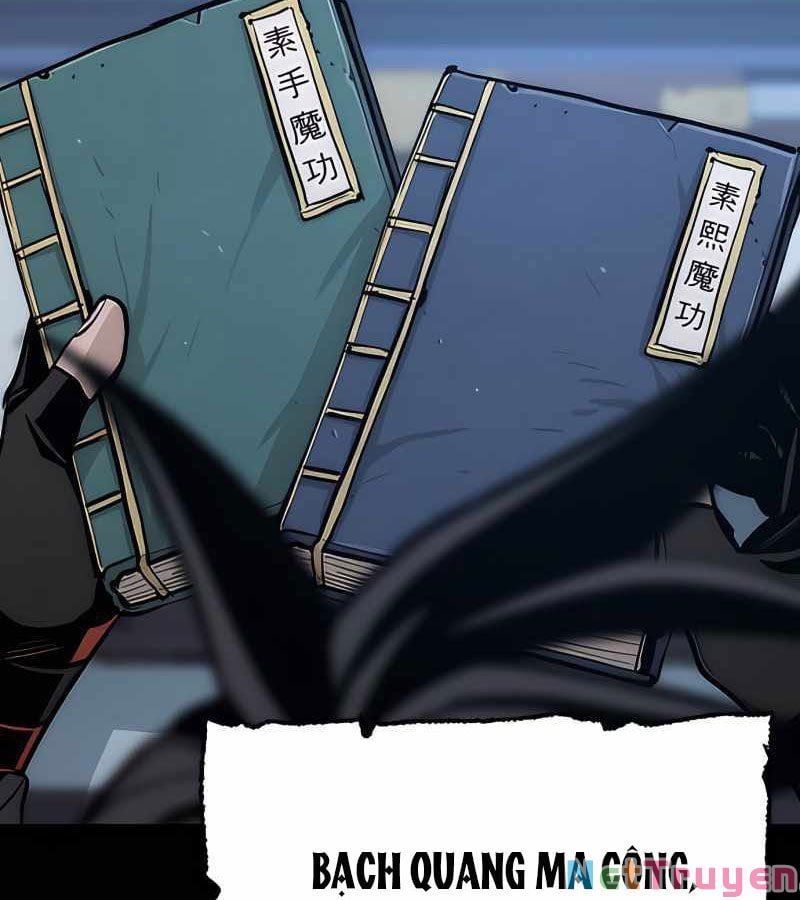 đọc truyện Thiên Ma Phi Thăng Truyện Chương 37 ảnh 266 tại Thiên Thai Truyện