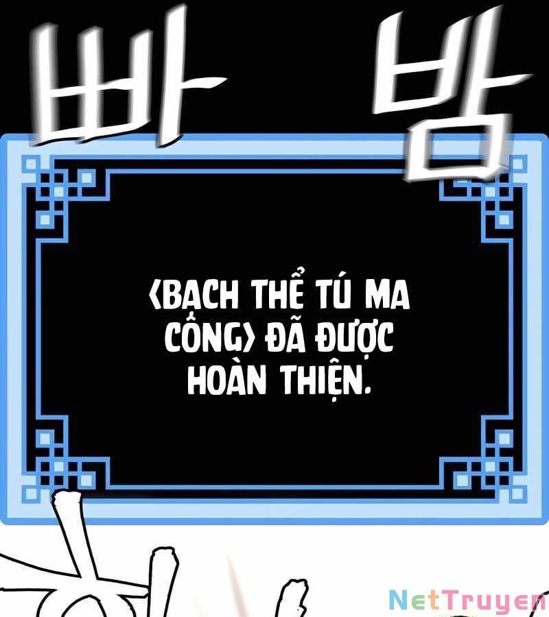 đọc truyện Thiên Ma Phi Thăng Truyện Chương 37 ảnh 268 tại Thiên Thai Truyện