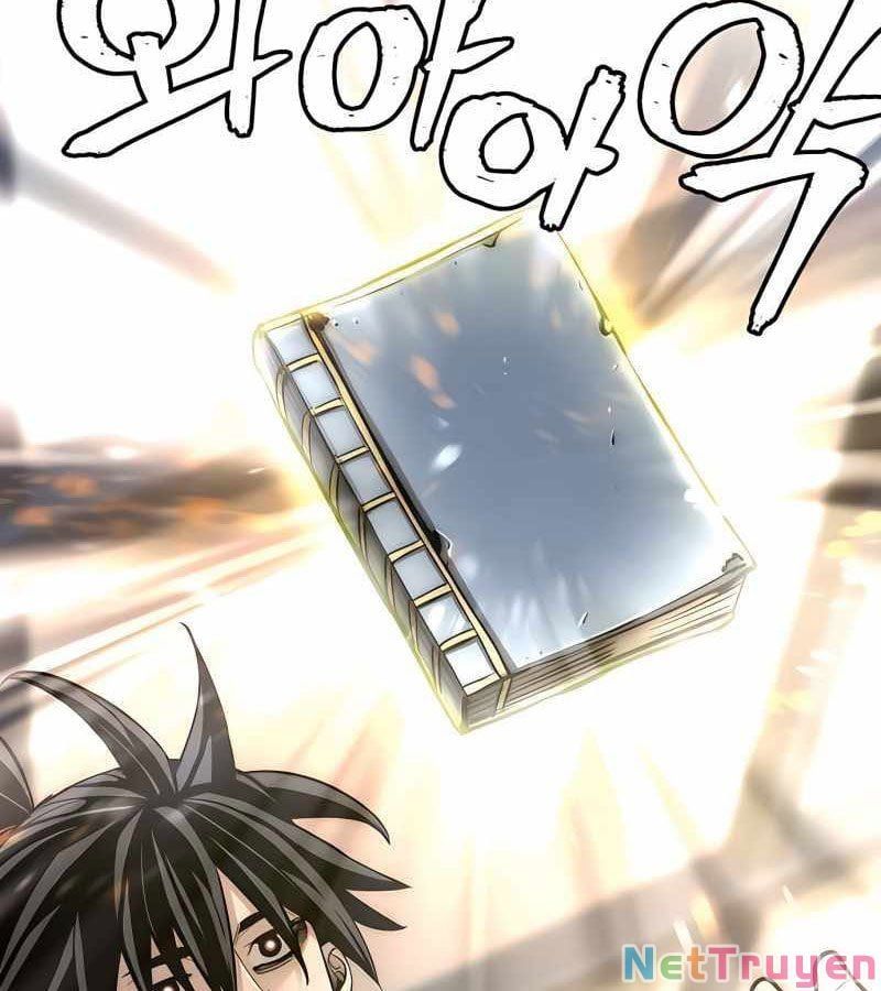 đọc truyện Thiên Ma Phi Thăng Truyện Chương 37 ảnh 269 tại Thiên Thai Truyện