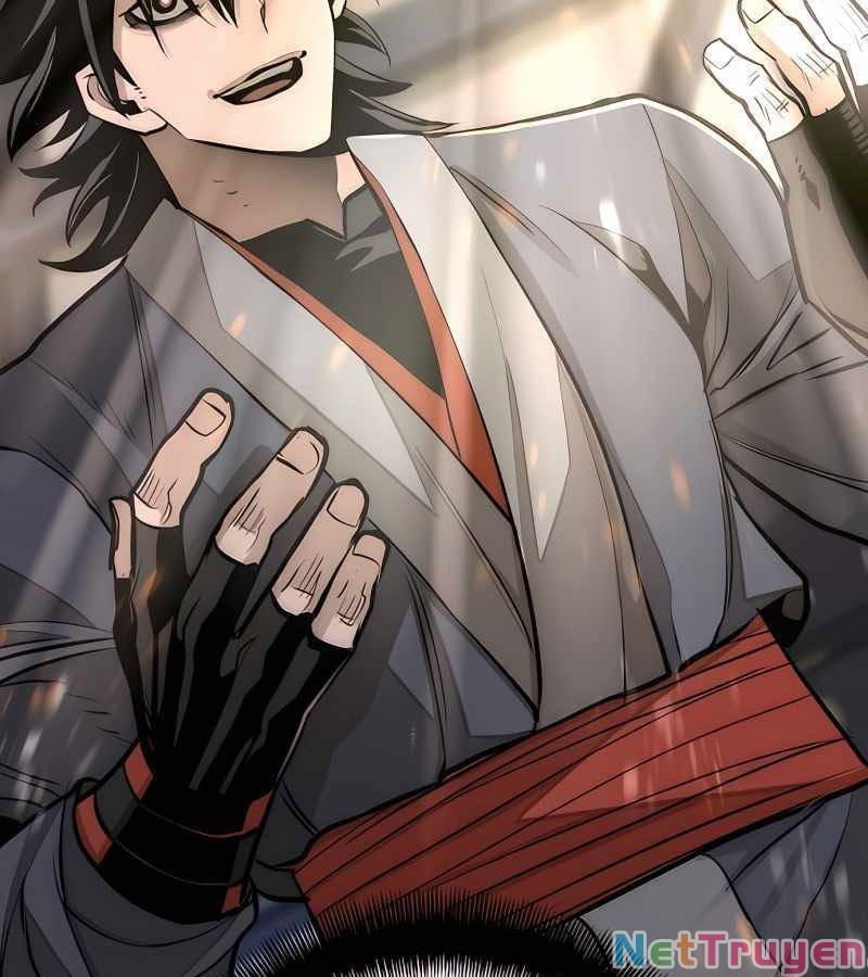 đọc truyện Thiên Ma Phi Thăng Truyện Chương 37 ảnh 270 tại Thiên Thai Truyện