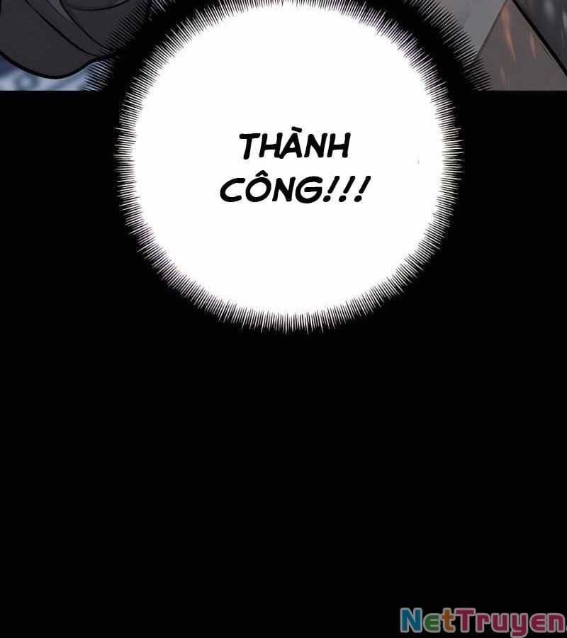 đọc truyện Thiên Ma Phi Thăng Truyện Chương 37 ảnh 271 tại Thiên Thai Truyện