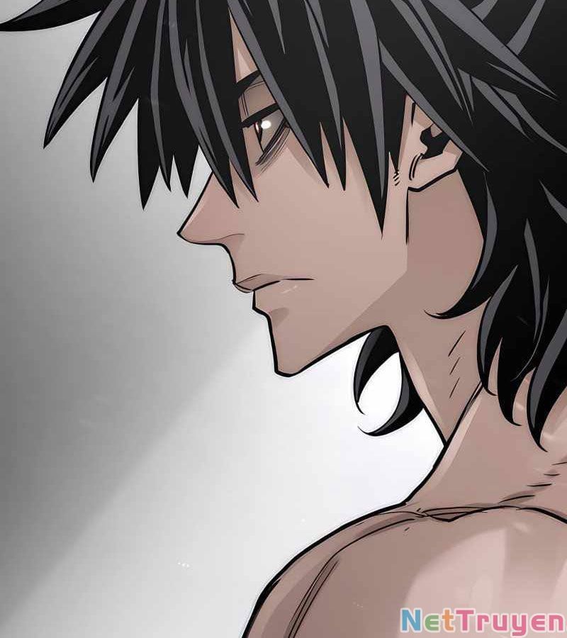 đọc truyện Thiên Ma Phi Thăng Truyện Chương 37 ảnh 29 tại Thiên Thai Truyện