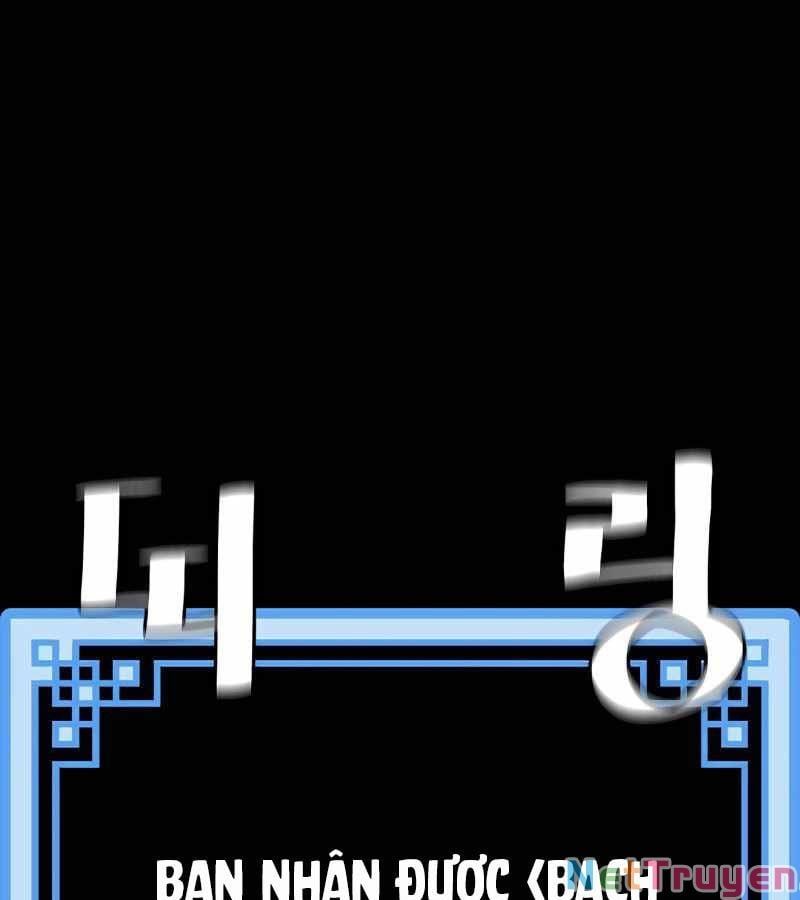 đọc truyện Thiên Ma Phi Thăng Truyện Chương 37 ảnh 272 tại Thiên Thai Truyện