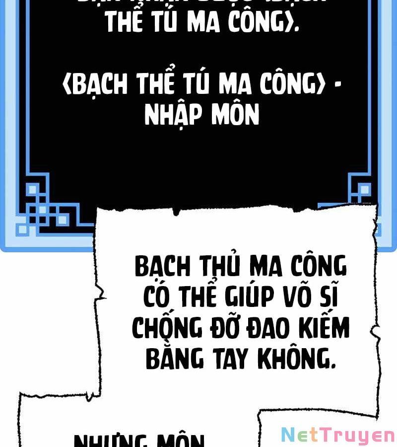 đọc truyện Thiên Ma Phi Thăng Truyện Chương 37 ảnh 273 tại Thiên Thai Truyện