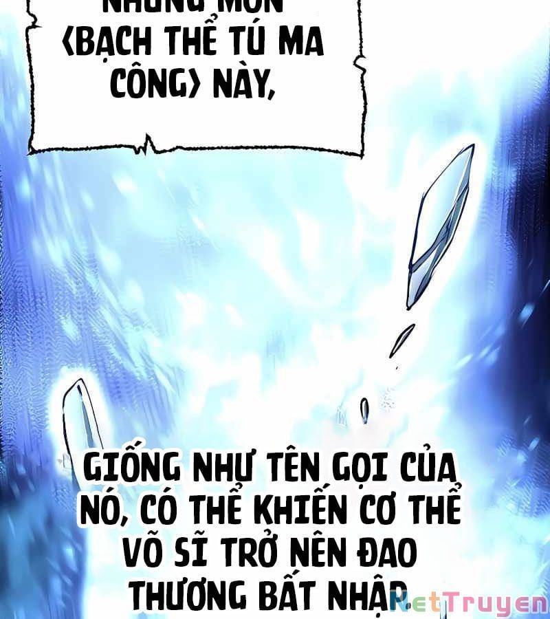 đọc truyện Thiên Ma Phi Thăng Truyện Chương 37 ảnh 274 tại Thiên Thai Truyện