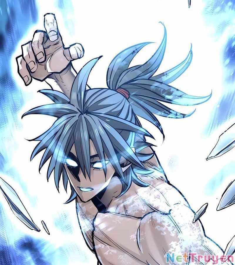 đọc truyện Thiên Ma Phi Thăng Truyện Chương 37 ảnh 275 tại Thiên Thai Truyện