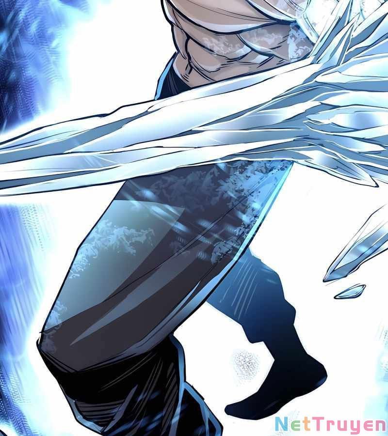 đọc truyện Thiên Ma Phi Thăng Truyện Chương 37 ảnh 276 tại Thiên Thai Truyện