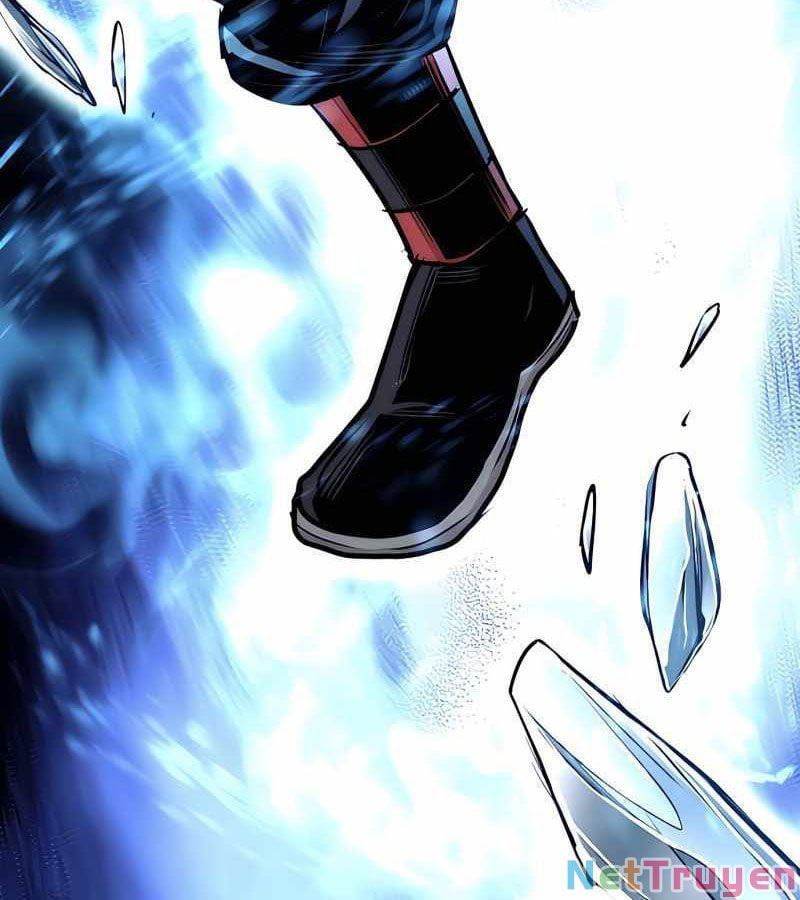 đọc truyện Thiên Ma Phi Thăng Truyện Chương 37 ảnh 277 tại Thiên Thai Truyện