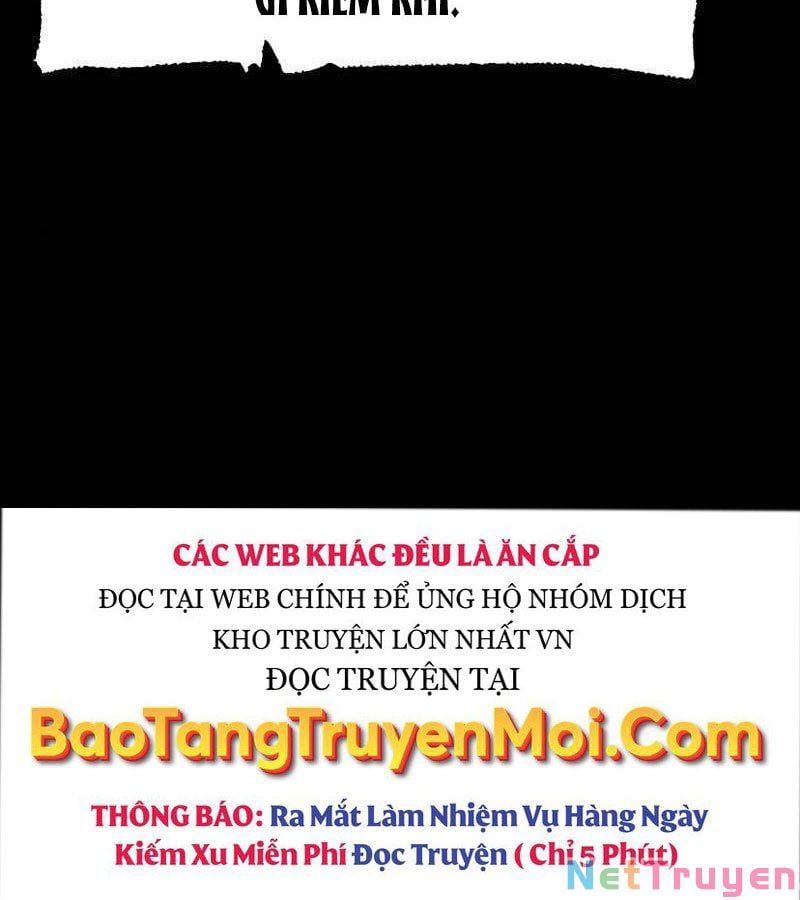 đọc truyện Thiên Ma Phi Thăng Truyện Chương 37 ảnh 279 tại Thiên Thai Truyện