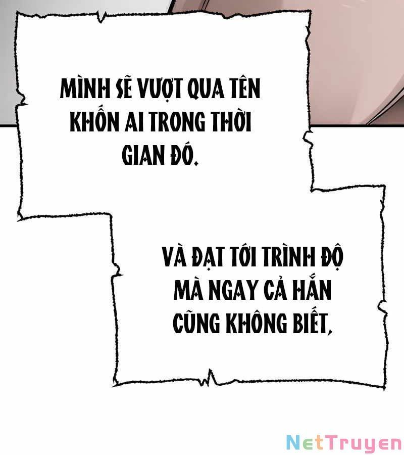 đọc truyện Thiên Ma Phi Thăng Truyện Chương 37 ảnh 30 tại Thiên Thai Truyện