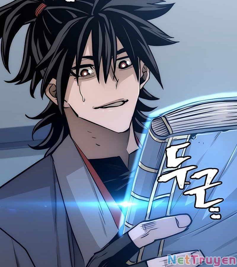 đọc truyện Thiên Ma Phi Thăng Truyện Chương 37 ảnh 282 tại Thiên Thai Truyện