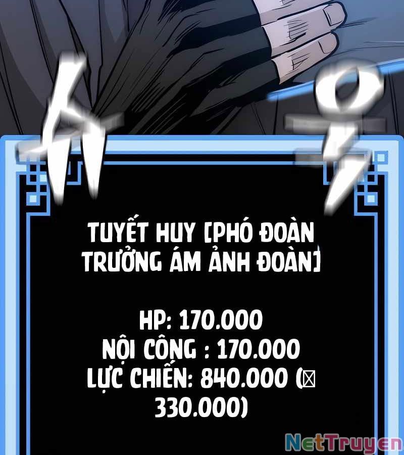 đọc truyện Thiên Ma Phi Thăng Truyện Chương 37 ảnh 283 tại Thiên Thai Truyện