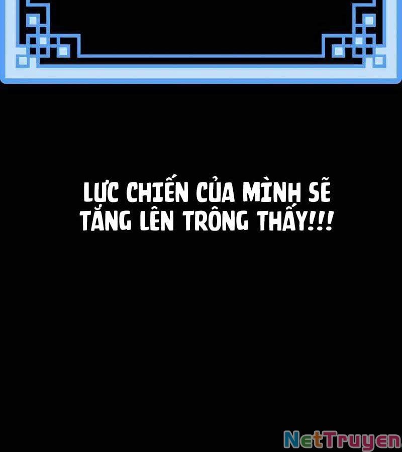 đọc truyện Thiên Ma Phi Thăng Truyện Chương 37 ảnh 284 tại Thiên Thai Truyện