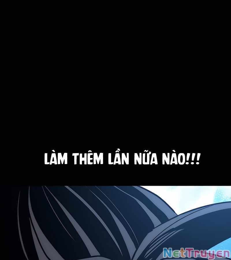 đọc truyện Thiên Ma Phi Thăng Truyện Chương 37 ảnh 285 tại Thiên Thai Truyện