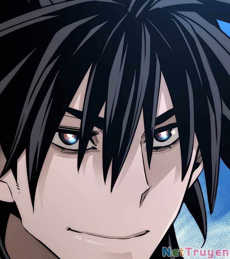 đọc truyện Thiên Ma Phi Thăng Truyện Chương 37 ảnh 286 tại Thiên Thai Truyện