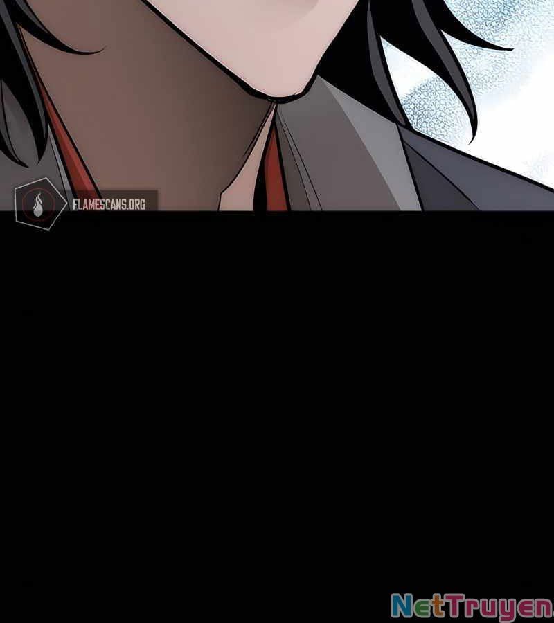 đọc truyện Thiên Ma Phi Thăng Truyện Chương 37 ảnh 287 tại Thiên Thai Truyện