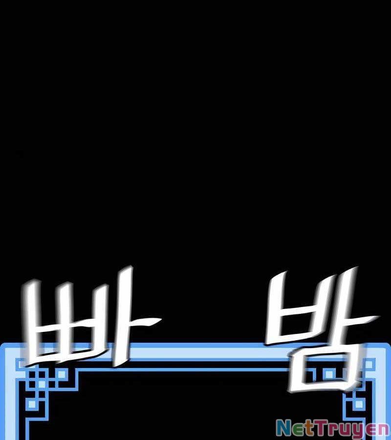 đọc truyện Thiên Ma Phi Thăng Truyện Chương 37 ảnh 288 tại Thiên Thai Truyện