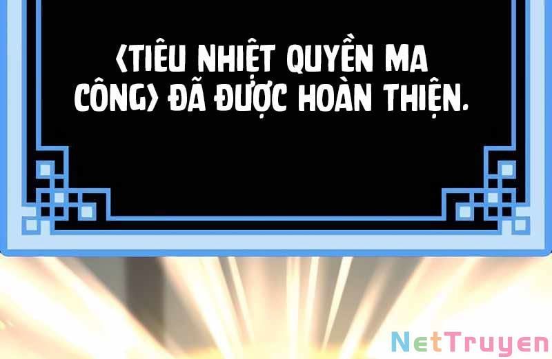 đọc truyện Thiên Ma Phi Thăng Truyện Chương 37 ảnh 289 tại Thiên Thai Truyện