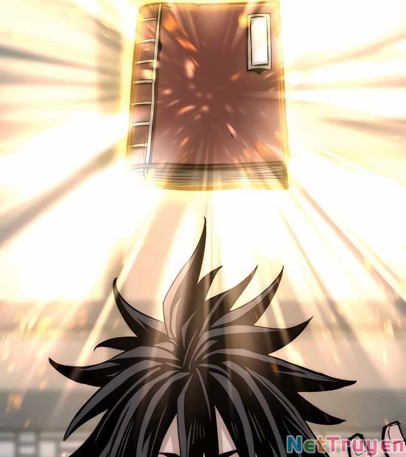 đọc truyện Thiên Ma Phi Thăng Truyện Chương 37 ảnh 290 tại Thiên Thai Truyện