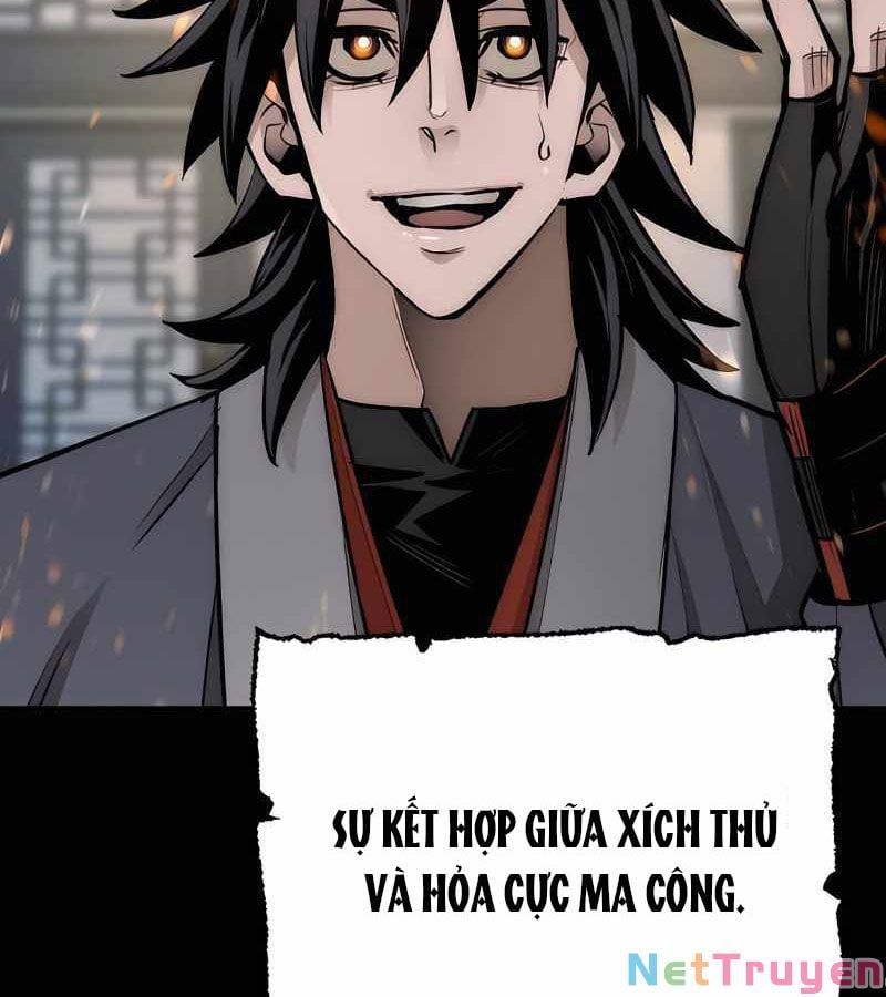 đọc truyện Thiên Ma Phi Thăng Truyện Chương 37 ảnh 291 tại Thiên Thai Truyện