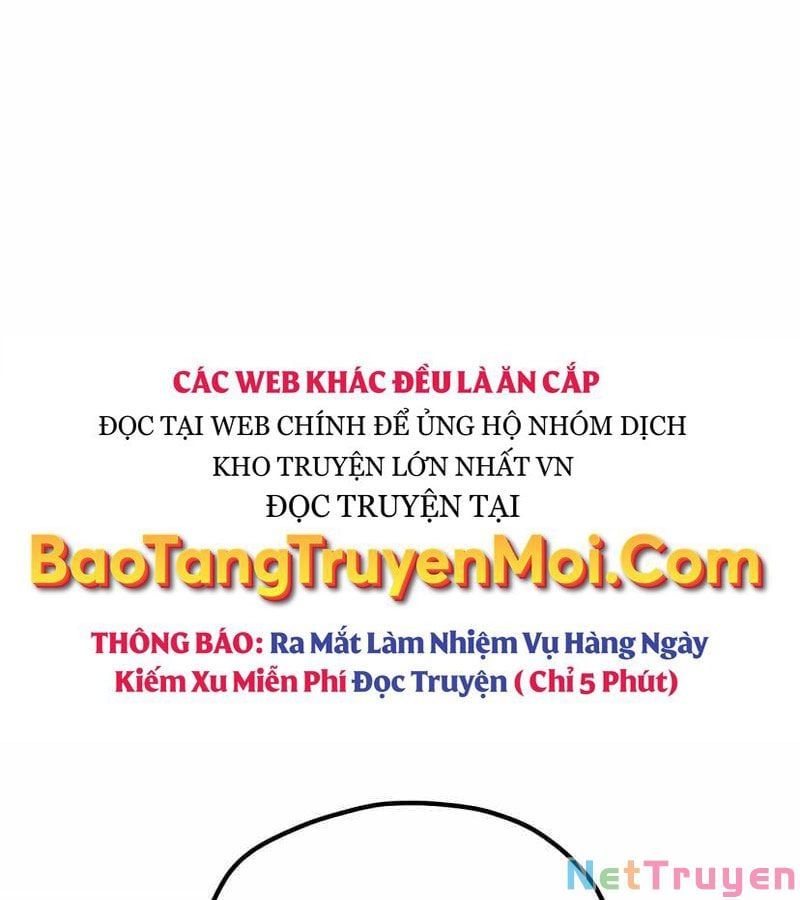 đọc truyện Thiên Ma Phi Thăng Truyện Chương 37 ảnh 31 tại Thiên Thai Truyện