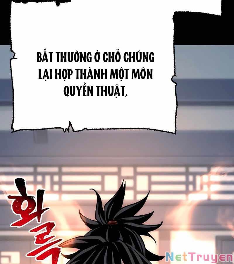 đọc truyện Thiên Ma Phi Thăng Truyện Chương 37 ảnh 292 tại Thiên Thai Truyện