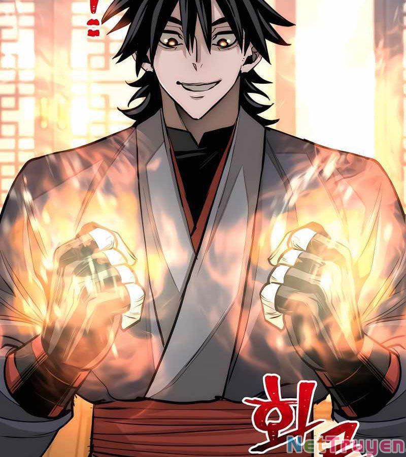 đọc truyện Thiên Ma Phi Thăng Truyện Chương 37 ảnh 293 tại Thiên Thai Truyện