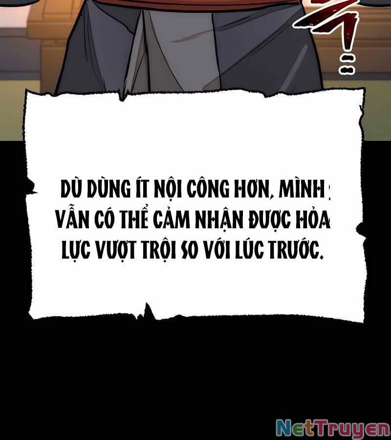 đọc truyện Thiên Ma Phi Thăng Truyện Chương 37 ảnh 294 tại Thiên Thai Truyện