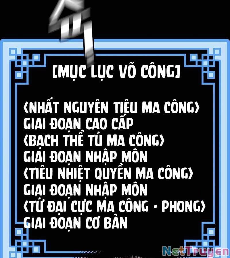 đọc truyện Thiên Ma Phi Thăng Truyện Chương 37 ảnh 296 tại Thiên Thai Truyện