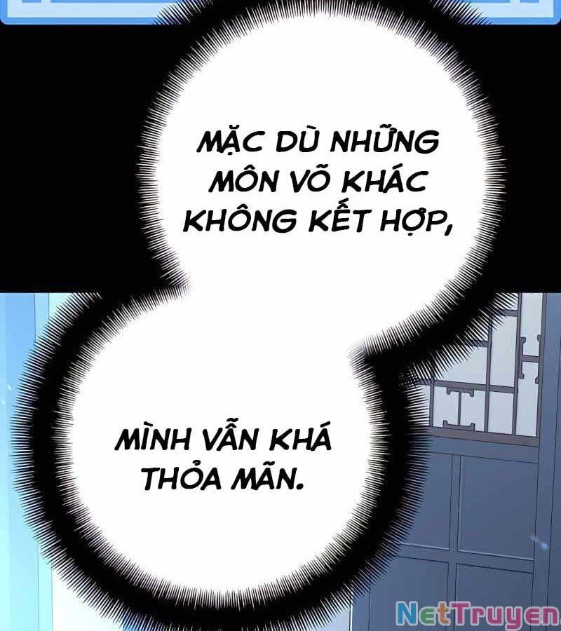 đọc truyện Thiên Ma Phi Thăng Truyện Chương 37 ảnh 297 tại Thiên Thai Truyện