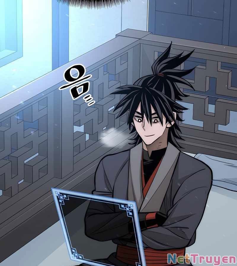 đọc truyện Thiên Ma Phi Thăng Truyện Chương 37 ảnh 298 tại Thiên Thai Truyện