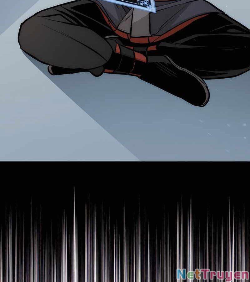 đọc truyện Thiên Ma Phi Thăng Truyện Chương 37 ảnh 299 tại Thiên Thai Truyện