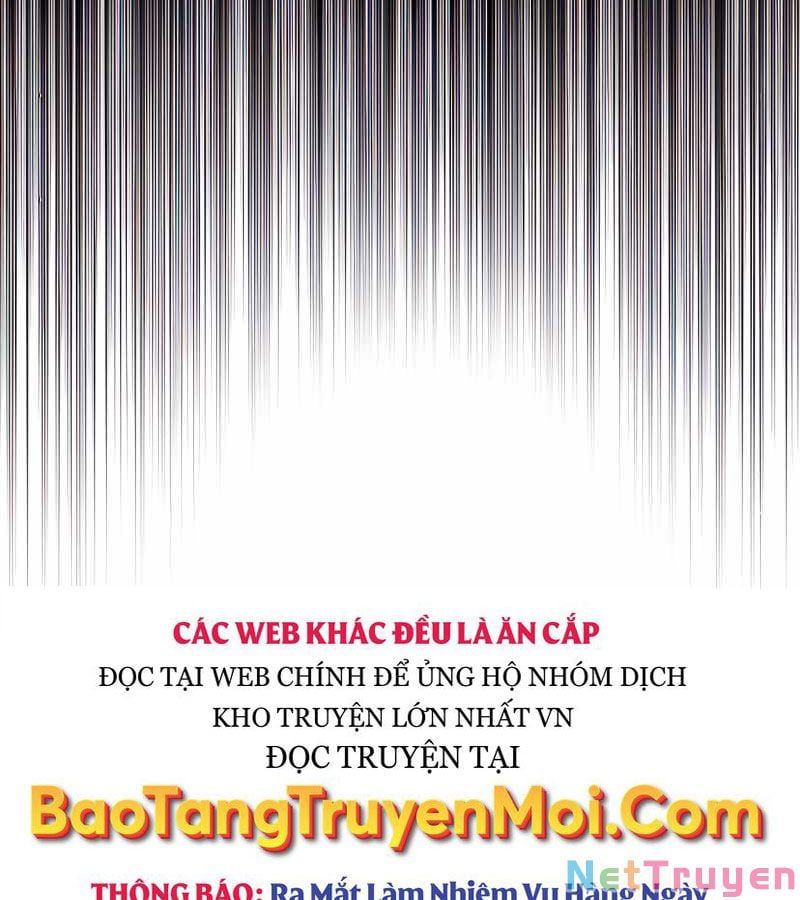 đọc truyện Thiên Ma Phi Thăng Truyện Chương 37 ảnh 300 tại Thiên Thai Truyện