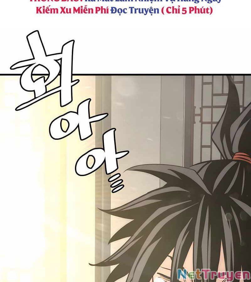 đọc truyện Thiên Ma Phi Thăng Truyện Chương 37 ảnh 301 tại Thiên Thai Truyện