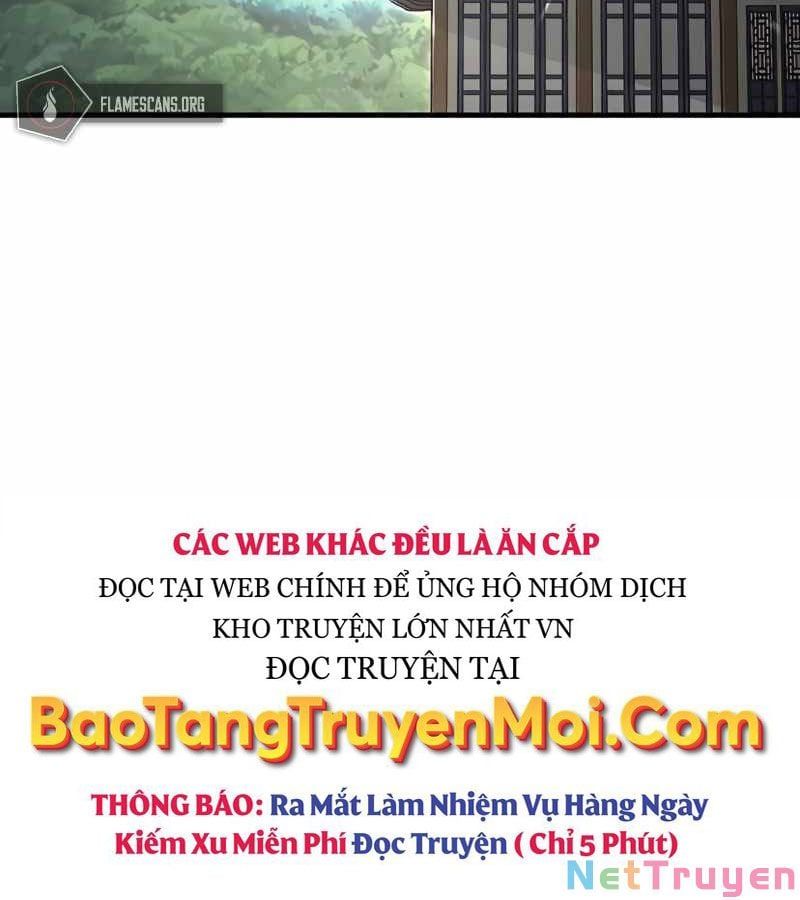 đọc truyện Thiên Ma Phi Thăng Truyện Chương 37 ảnh 5 tại Thiên Thai Truyện