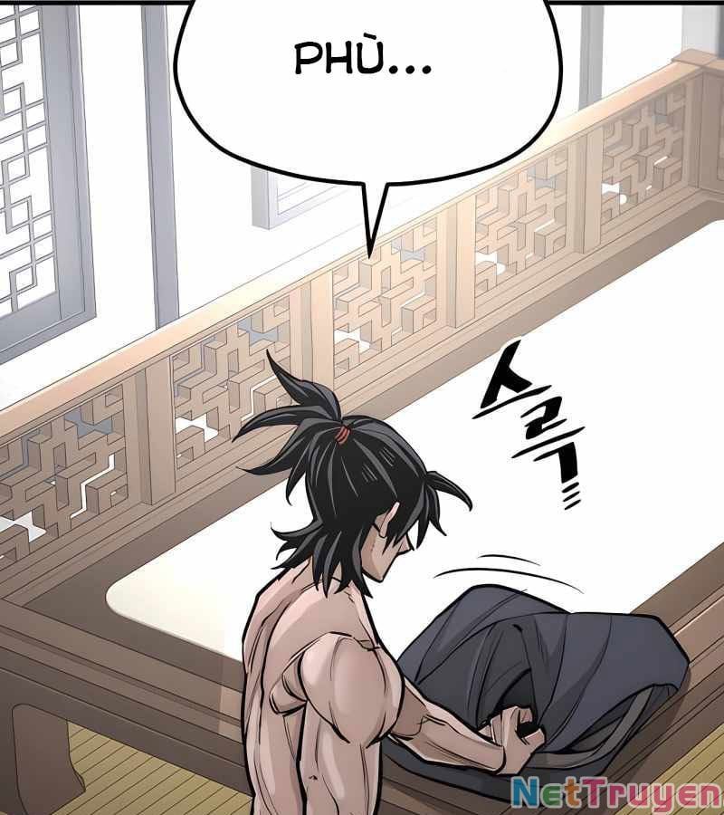 đọc truyện Thiên Ma Phi Thăng Truyện Chương 37 ảnh 32 tại Thiên Thai Truyện