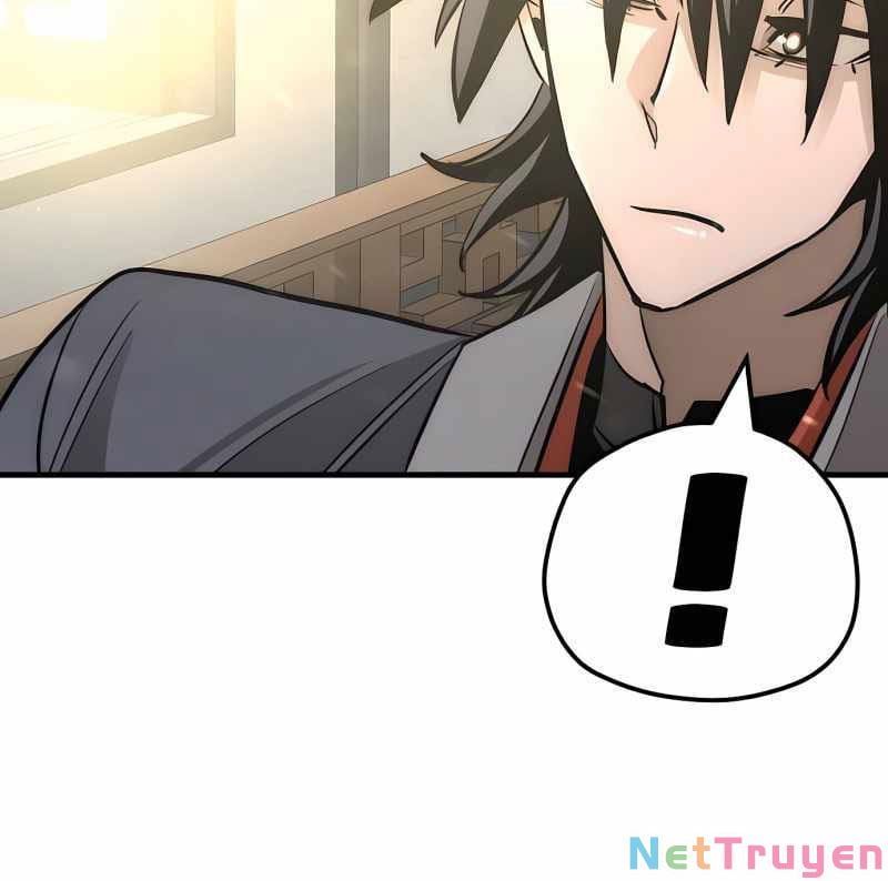 đọc truyện Thiên Ma Phi Thăng Truyện Chương 37 ảnh 302 tại Thiên Thai Truyện